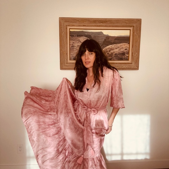 Meet your Posher, Alexandra - Picture 7 of 11